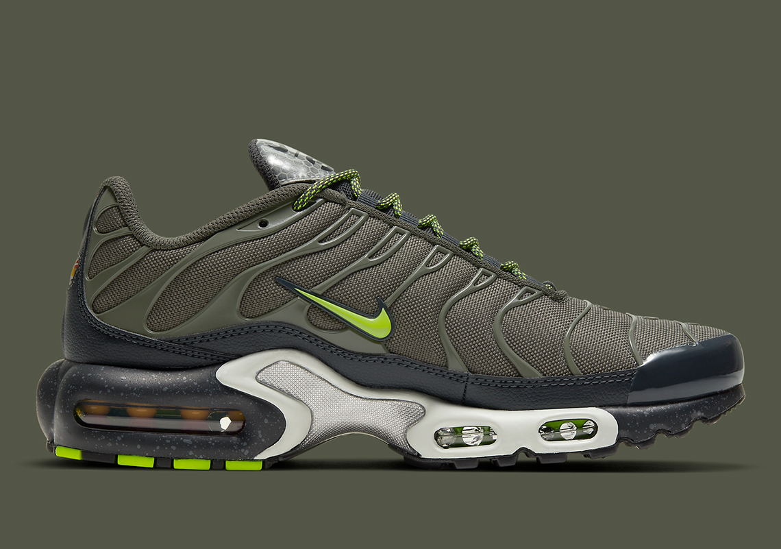 3M x Air Max Plus Surfaces in “Twilight Marsh�?DB4609-300 - vstockx