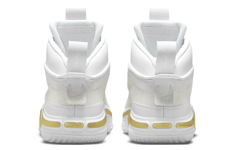 Air Jordan 36 SE PF  Glory  DM7580-100 - vstockx