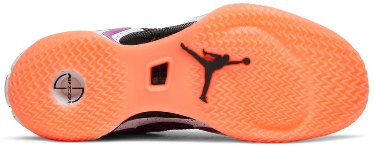 Air Jordan 36  First Light  CZ2650-004 - vstockx