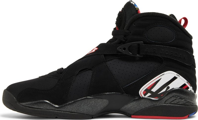 Air Jordan 8 Retro  Playoff  2023 305381-062 - vstockx