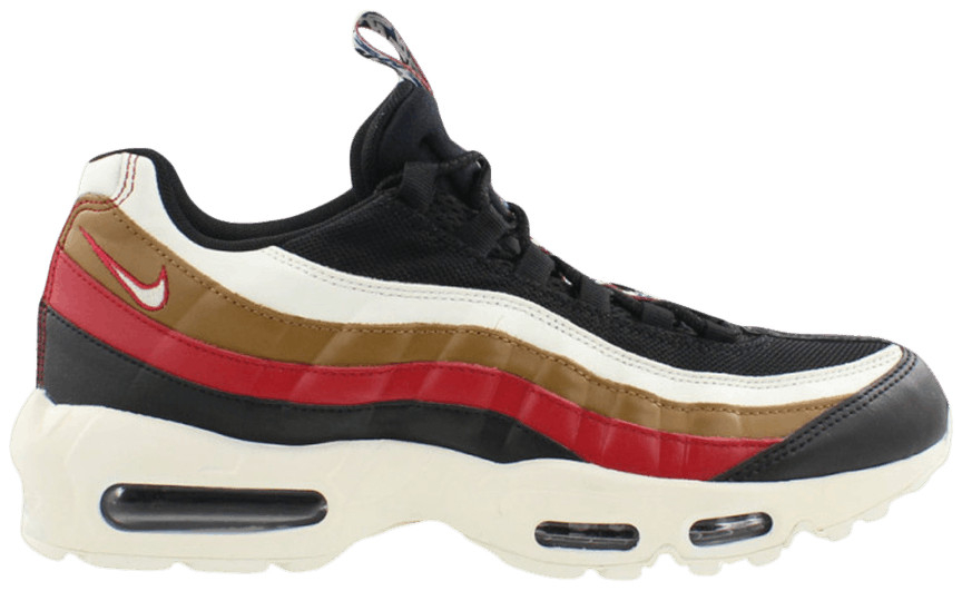 Air Max 95 Premium 'Pull Tab' AJ4077-002 - vstockx