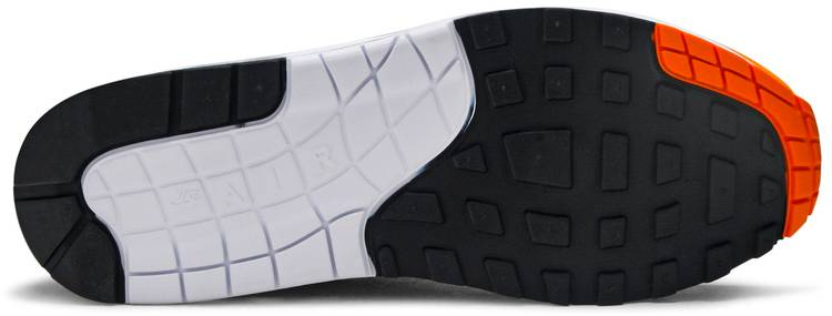 Air Max 1 'Magma Orange' DC1454-101 - vstockx