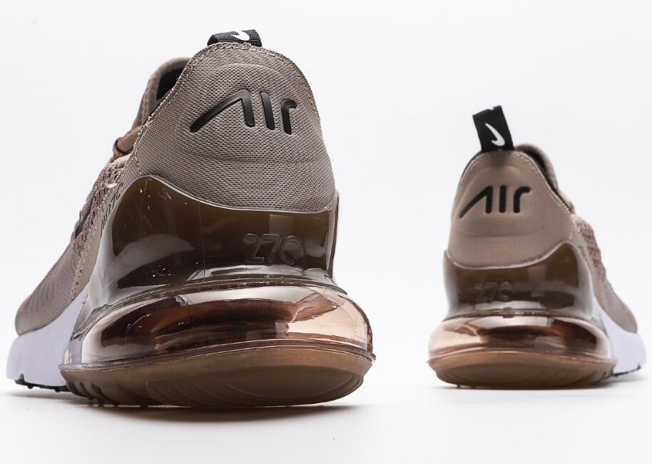 Air Max 270 'Sepia Stone' AH8050-200 - vstockx