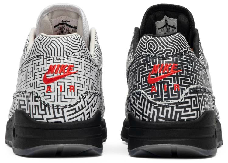 Air Max 1 'On Air: Tokyo Maze' CI1505-001 - vstockx