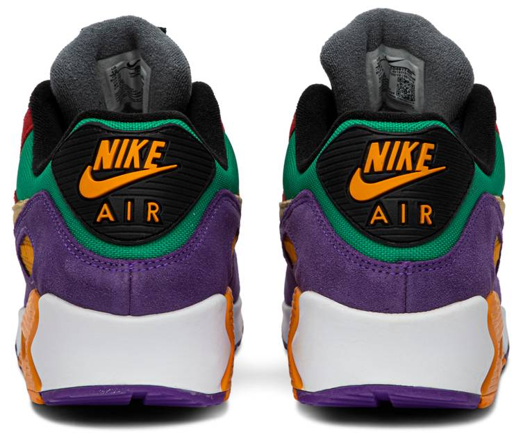 Air Max 90 'Viotech' CD0917-600 - vstockx