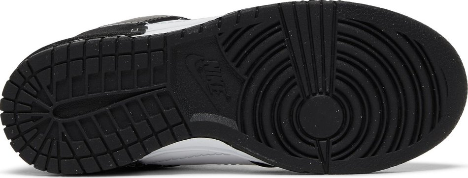 Wmns Dunk Low Disrupt 2  Panda  DV4024-002 - vstockx