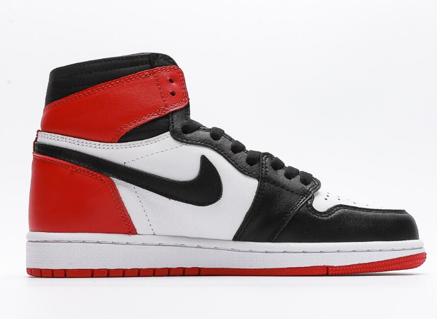 Travis Scott x Fragment X Air Jordan 1 High OG DH3227-600 - vstockx