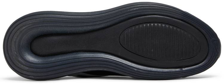 Air Max 720 'Oreo' CJ0585-003 - vstockx