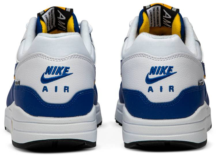 Air Max 1 SE 'Windbreaker' AO1021-102 - vstockx