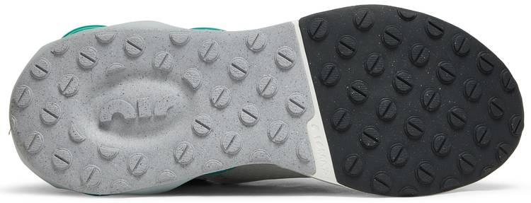 Air Max 2021 'Photon Dust Clear Emerald' DA1925-003 - vstockx