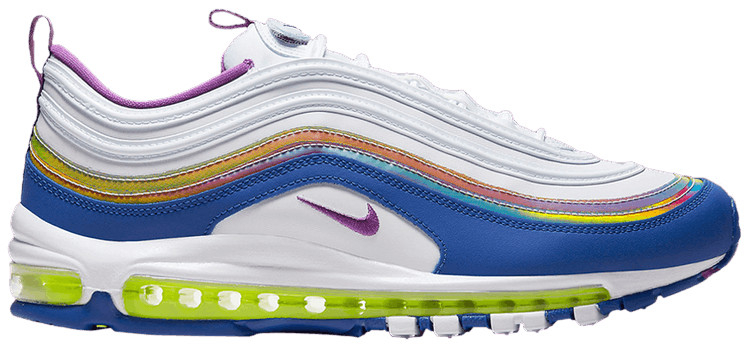 Air Max 97 'Easter' CJ0591-100 - vstockx