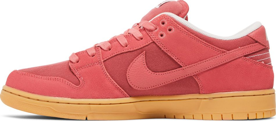 Dunk Low SB  Adobe  DV5429-600 - vstockx