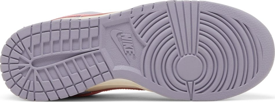 Wmns Dunk Low  Indigo Haze  DD1503-500 - vstockx