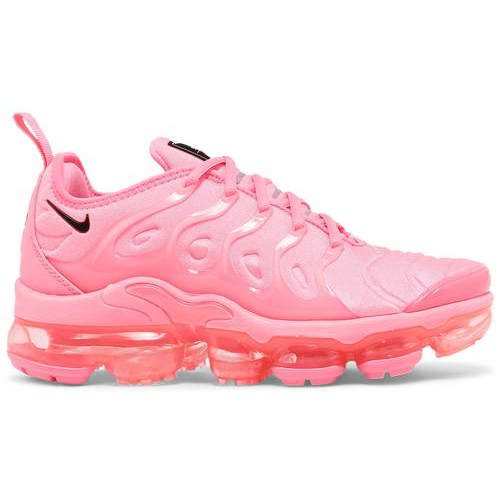 Wmns Air VaporMax Plus 'Bubblegum' DM8337-600 - vstockx