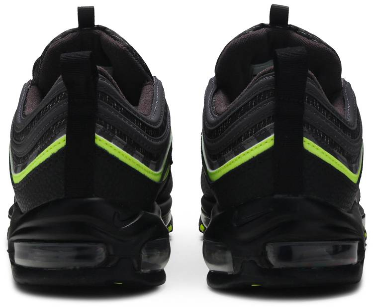 Air Max 97 'I-95' BV6057-001 - vstockx