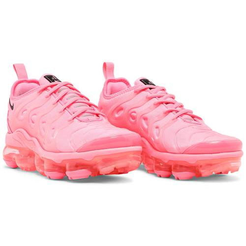 Wmns Air VaporMax Plus 'Bubblegum' DM8337-600 - vstockx