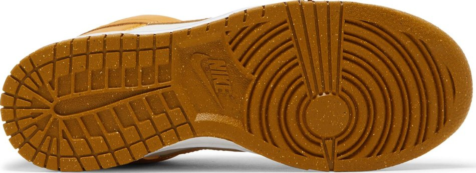 Wmns Dunk Low Next Nature  Phantom  DN1431-001 - vstockx