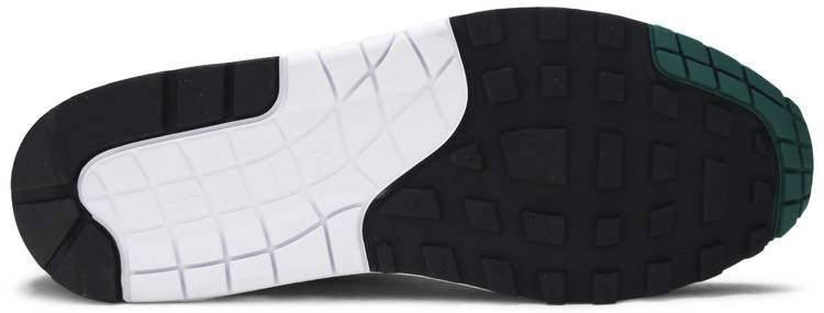 Air Max 1 'Evergreen' DC1454-100 - vstockx