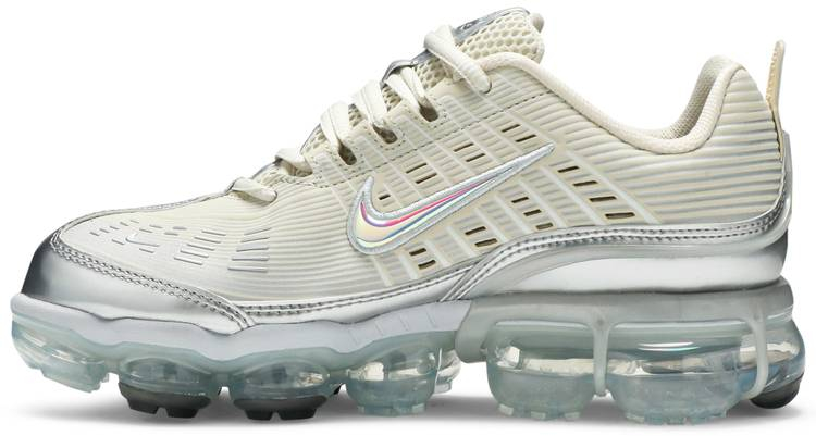 Air VaporMax 360 'Cream' CK2719-200 - vstockx