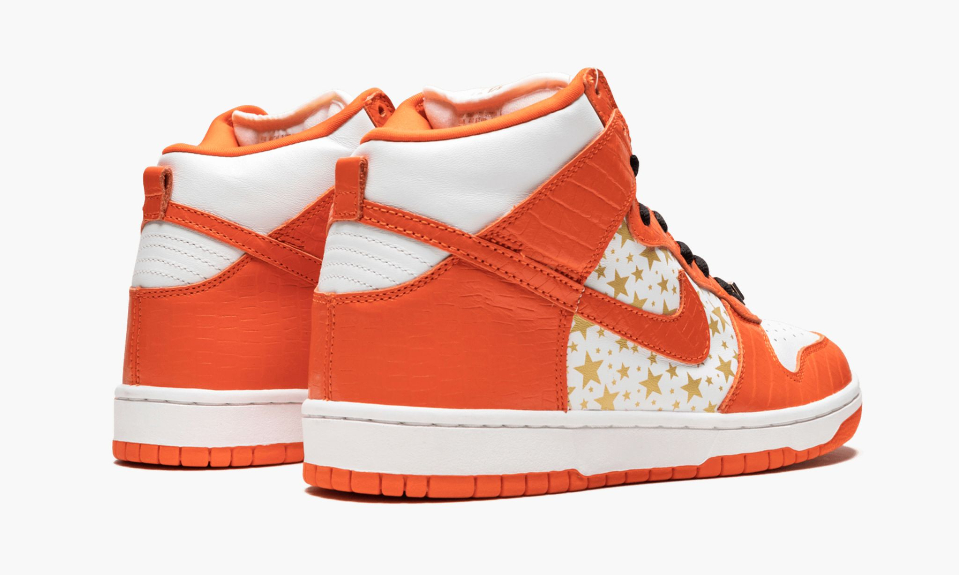 Supreme x Dunk High Pro SB  Red  307385-161 - vstockx