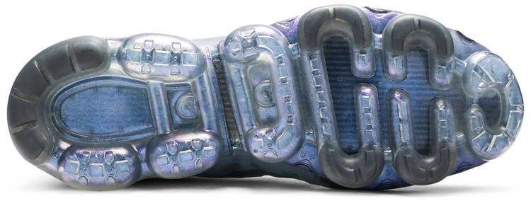 Air VaporMax 2019 'Throwback Future' AR6631-001 - vstockx