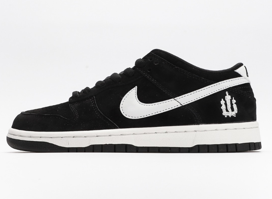 Dunk Low Pro SB  Weiger  304292-014 - vstockx