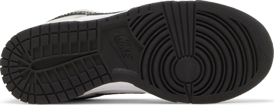 Wmns Dunk Low  Light Iron Ore Black  DQ7576-001 - vstockx