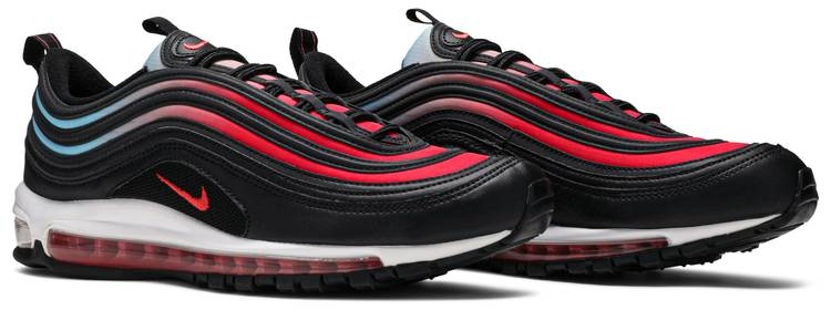 Air Max 97 'Blue Fury Ember' CJ0768-001 - vstockx