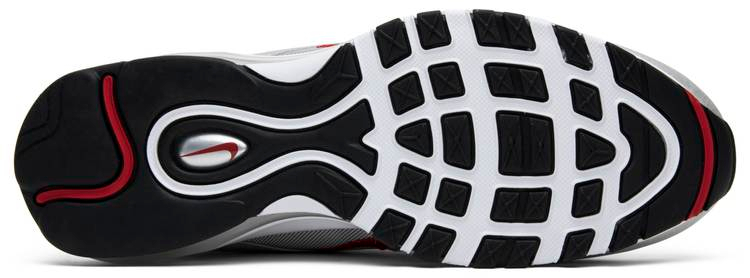 Air Max 97 OG QS 'Silver Bullet' 2017 884421-001 - vstockx