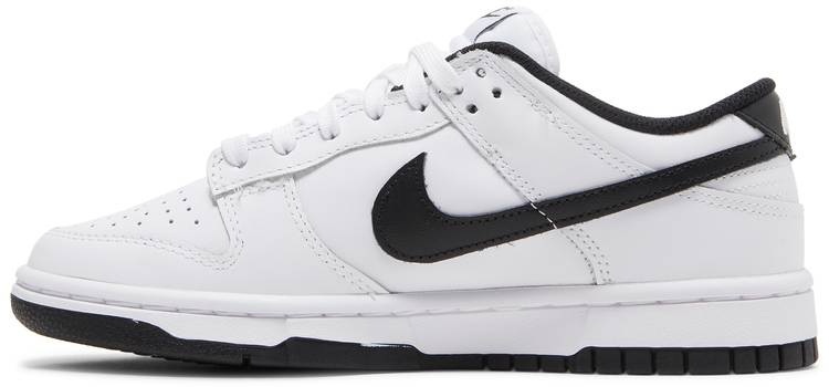 WMNS SB Dunk LowLight Bone DD1503-113 - vstockx