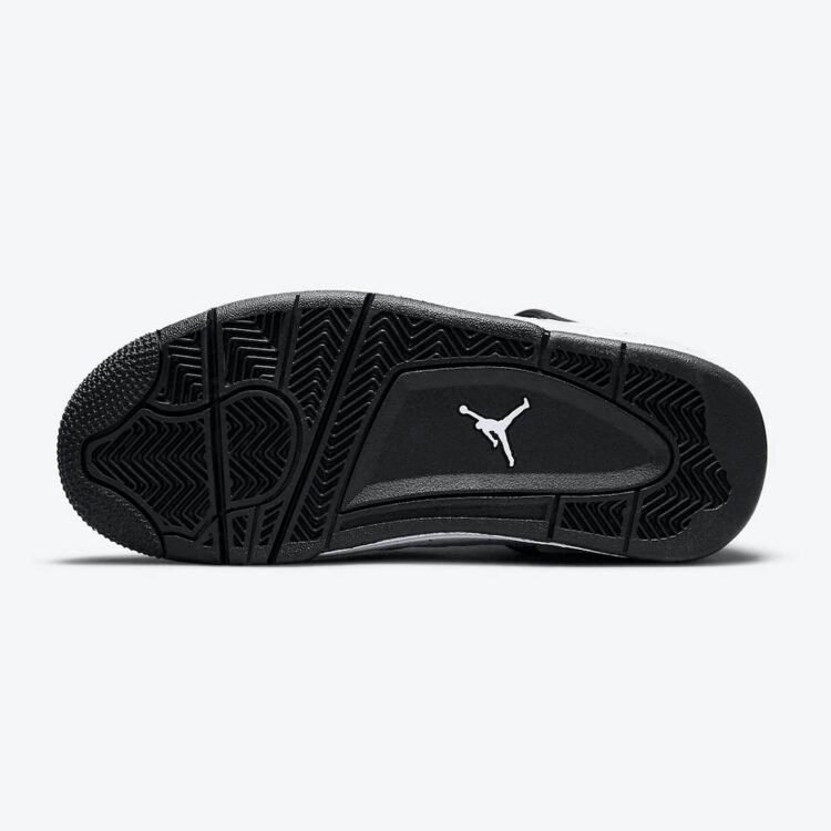 Air Jordan 4 Retro GS  DIY  DC4101-100 - vstockx