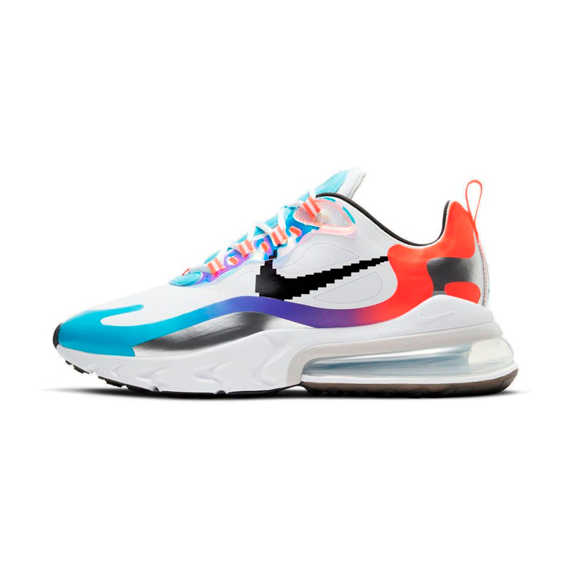 Air Max 270 React 'Have A Good Game' DC0833-101 - vstockx