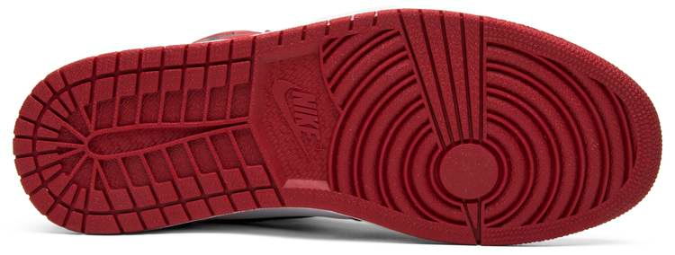 Air Jordan 1 Retro High OG  Chicago  2015 555088-101 - vstockx