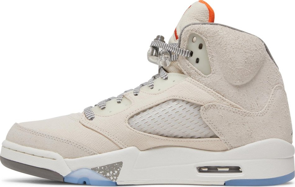 Air Jordan 5 Retro SE  Craft  FD9222-180 - vstockx