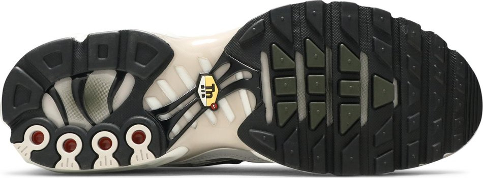 Air Max Plus 'Brushstroke' CZ7553-002 - vstockx