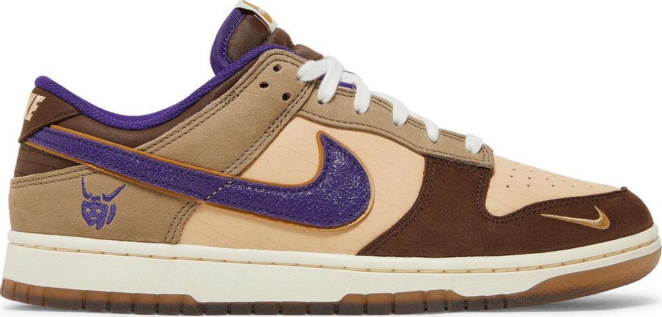Dunk Low Premium  Setsubun  DQ5009-268 - vstockx