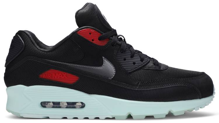 Air Max 90 'Vinyl' CK0902-001 - vstockx