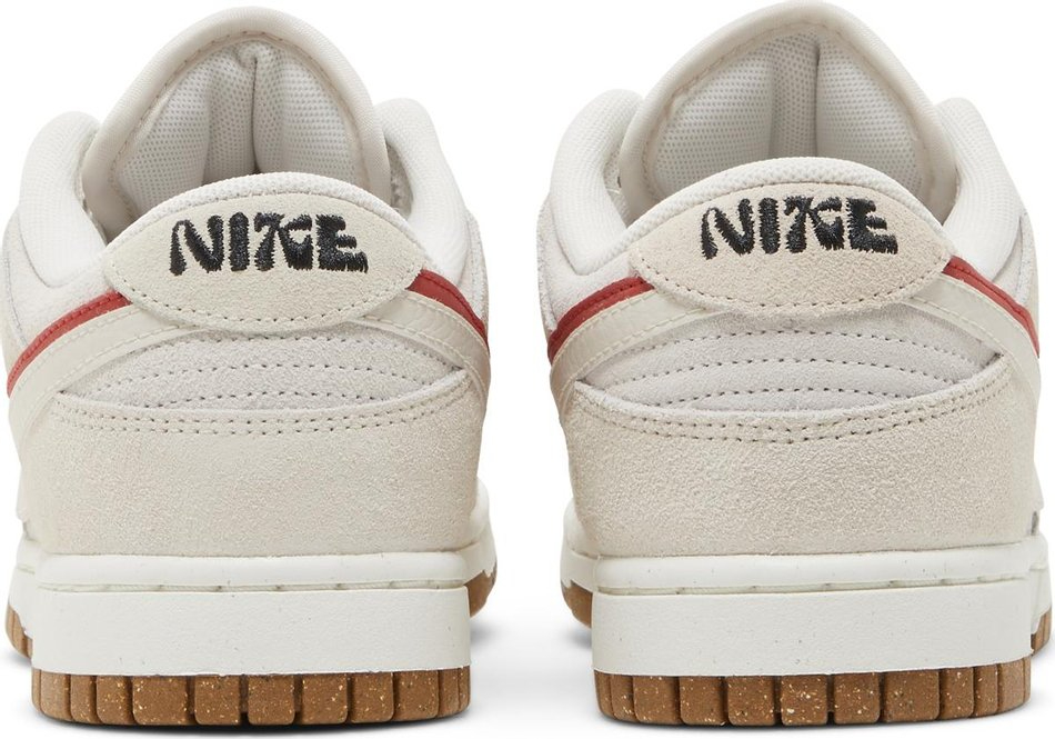 Wmns Dunk Low SE  85  DO9457-100 - vstockx