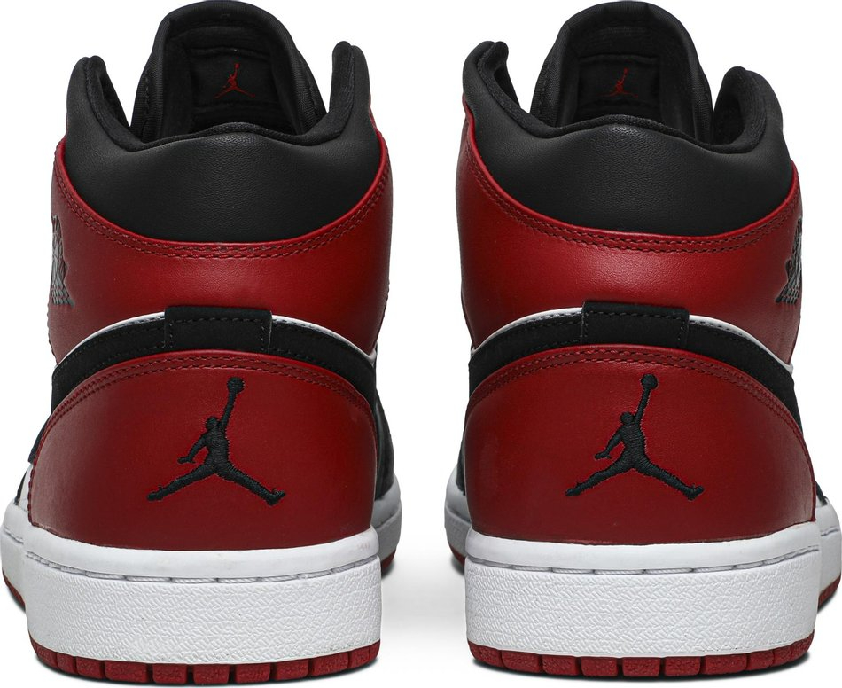 Air Jordan 1 Retro  Old Love  136085-102 - vstockx