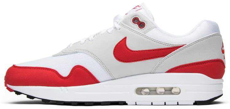 Air Max 1 OG 'Anniversary' 908375-103 - vstockx
