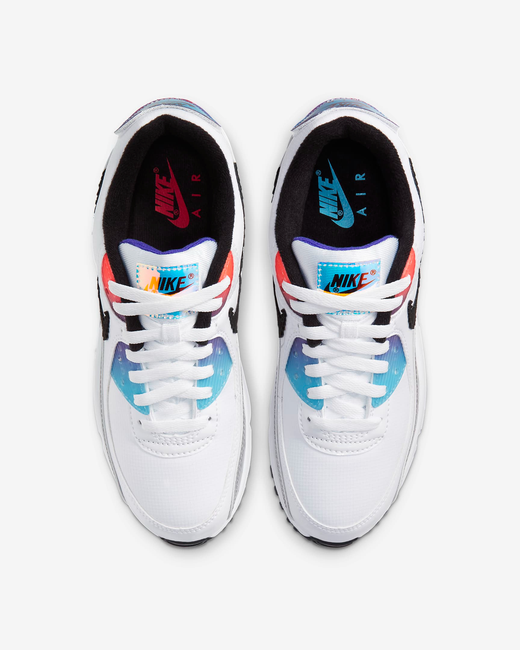 Air Max 90 'Have a Good Game' DC0835-101 - vstockx