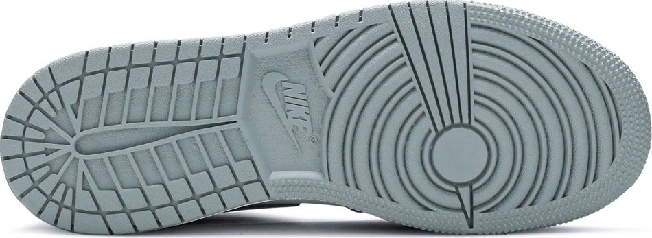 Air Jordan 1 Retro High OG GS  Hyper Royal  575441-402 - vstockx