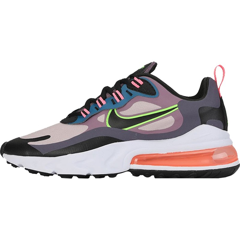 Air Max 270 React 'Violet Dust' CV8818-500 - vstockx