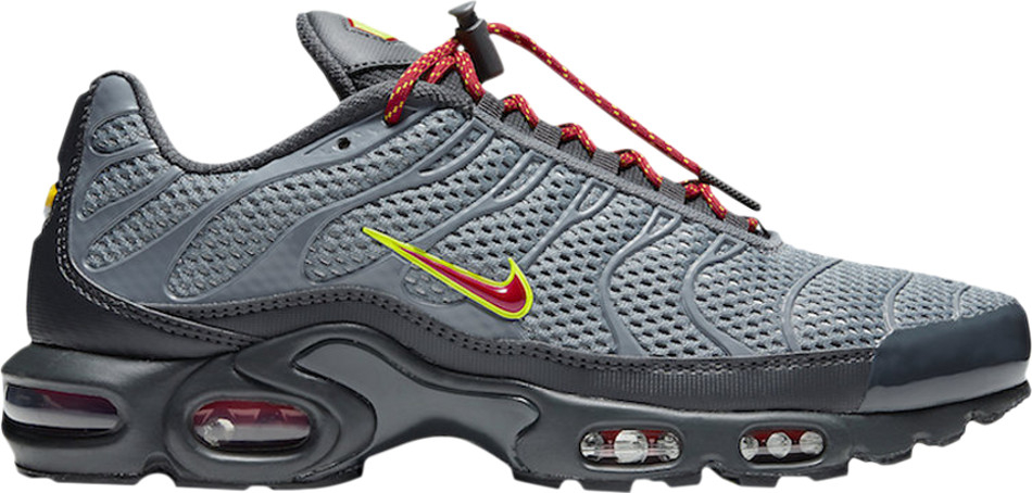 Air Max Plus 'Toggle Lacing' CQ6359-002 - vstockx