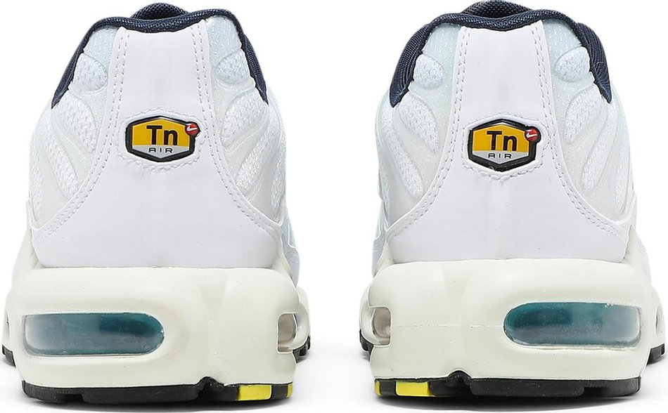 Air Max Plus 'Psychic Blue' CZ1651-400 - vstockx