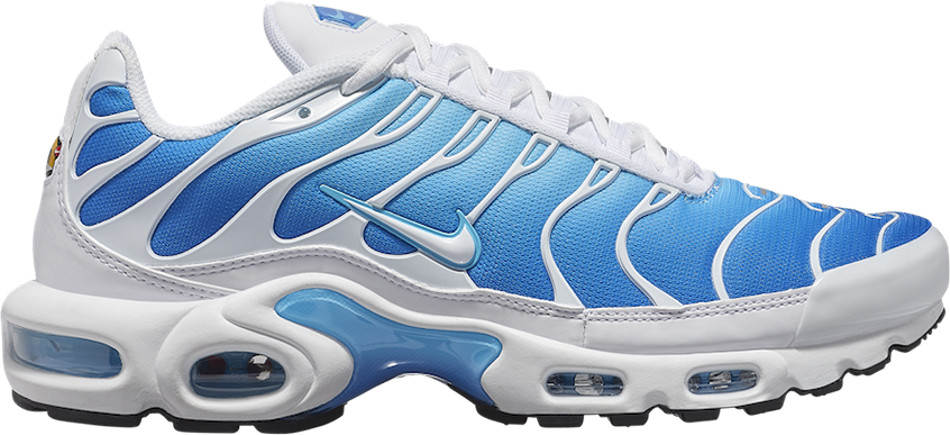 Air Max Plus 'Sky Blue' 852630-411 - vstockx