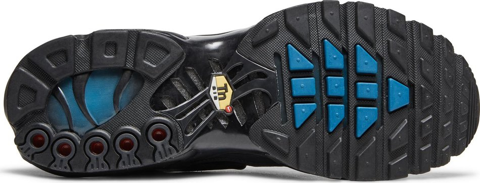 Air Max Plus 'Off Noir' CJ9925-100 - vstockx