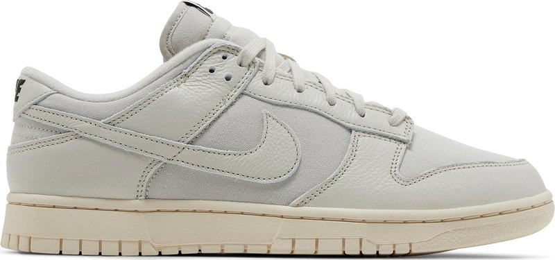 Dunk Low Premium  Light Orewood Brown  DZ2538-100 - vstockx
