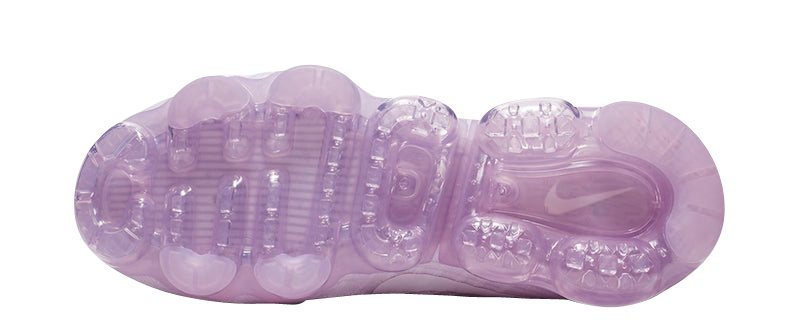 Wmns Air VaporMax 'Light Violet' 849557-501 - vstockx