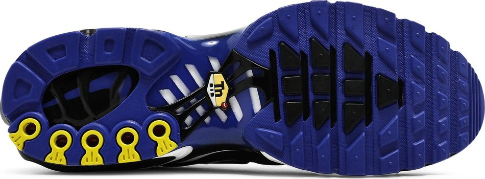 Air Max Plus 'Persian Violet' DB0682-100 - vstockx